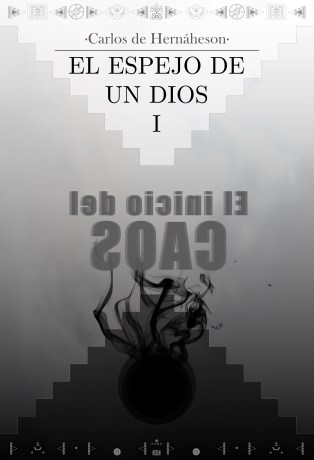 portada_elespejodeundioseliniciodelcaos.jpg